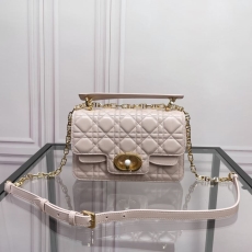 Dior Other Bags